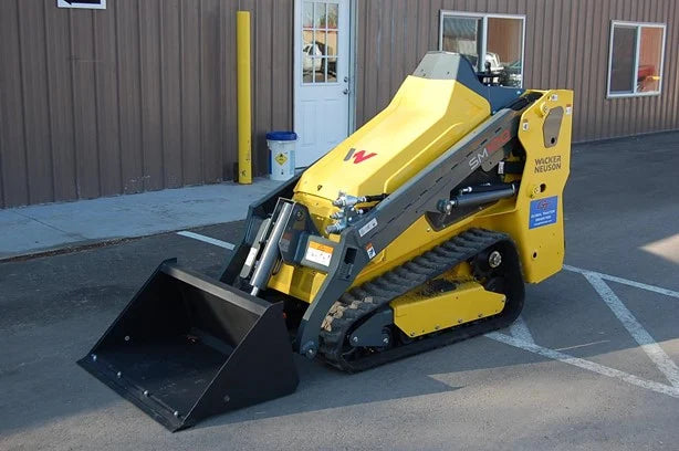 2013 JLG G9-43 Forklift Telehandler For Sale | 9,000 lbs, 43