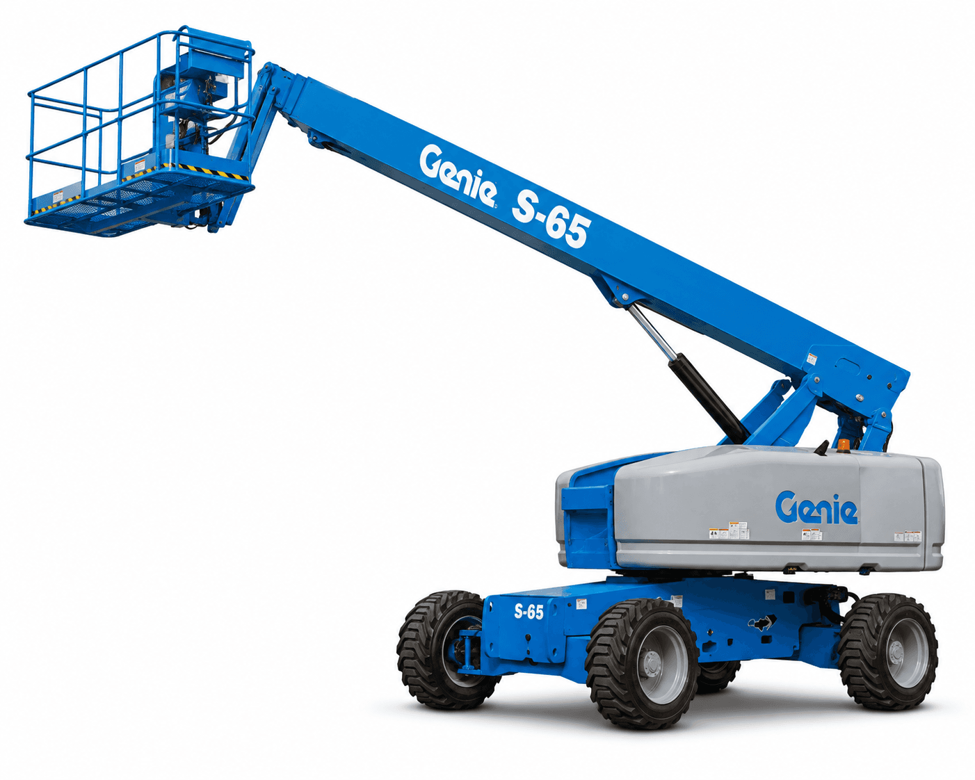 Versi Rentals – 65–66 FT TELESCOPIC BOOM LIFT FOR RENT – rental equipment