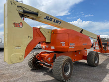 Load image into Gallery viewer, 2013 JLG 800AJ Boomlift/Manlift 80’ Reach For Sale
