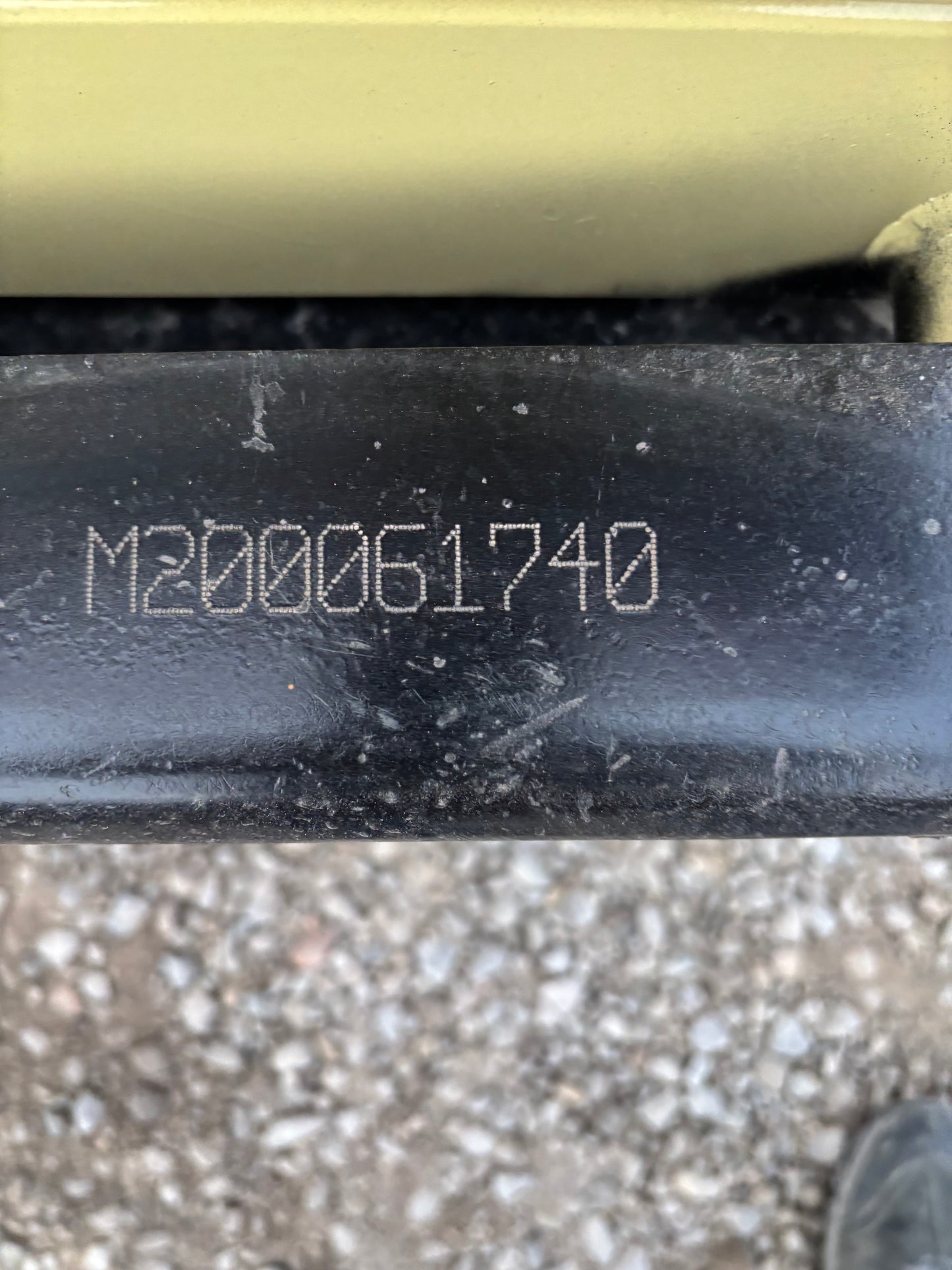 2022 JLG ES1932 19 ft -Warranty- Scissorlift (id.1740)