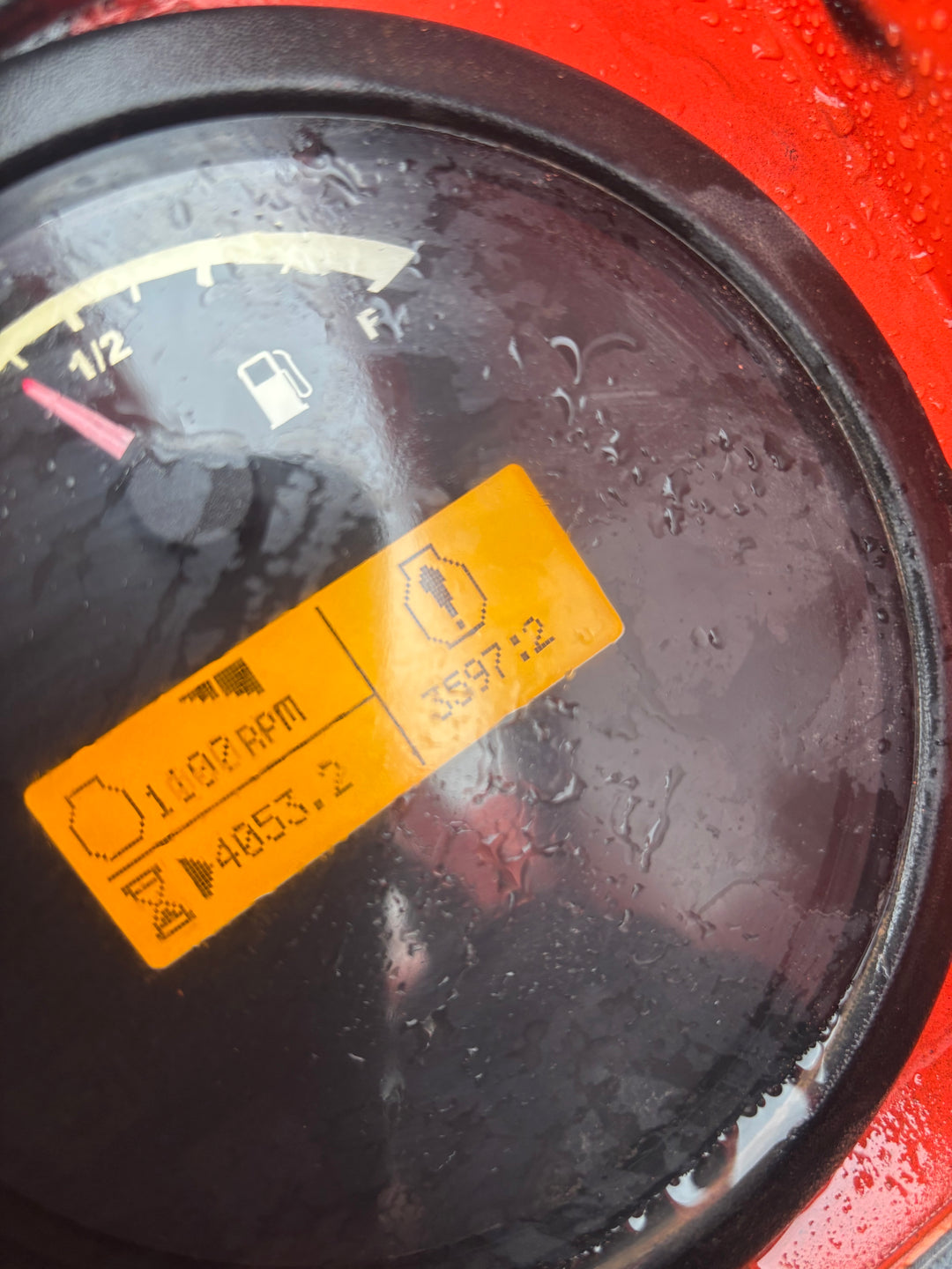 2014 Skytrak 8042 Forklift Telehandler *1 Yr Warranty* (id 7732)