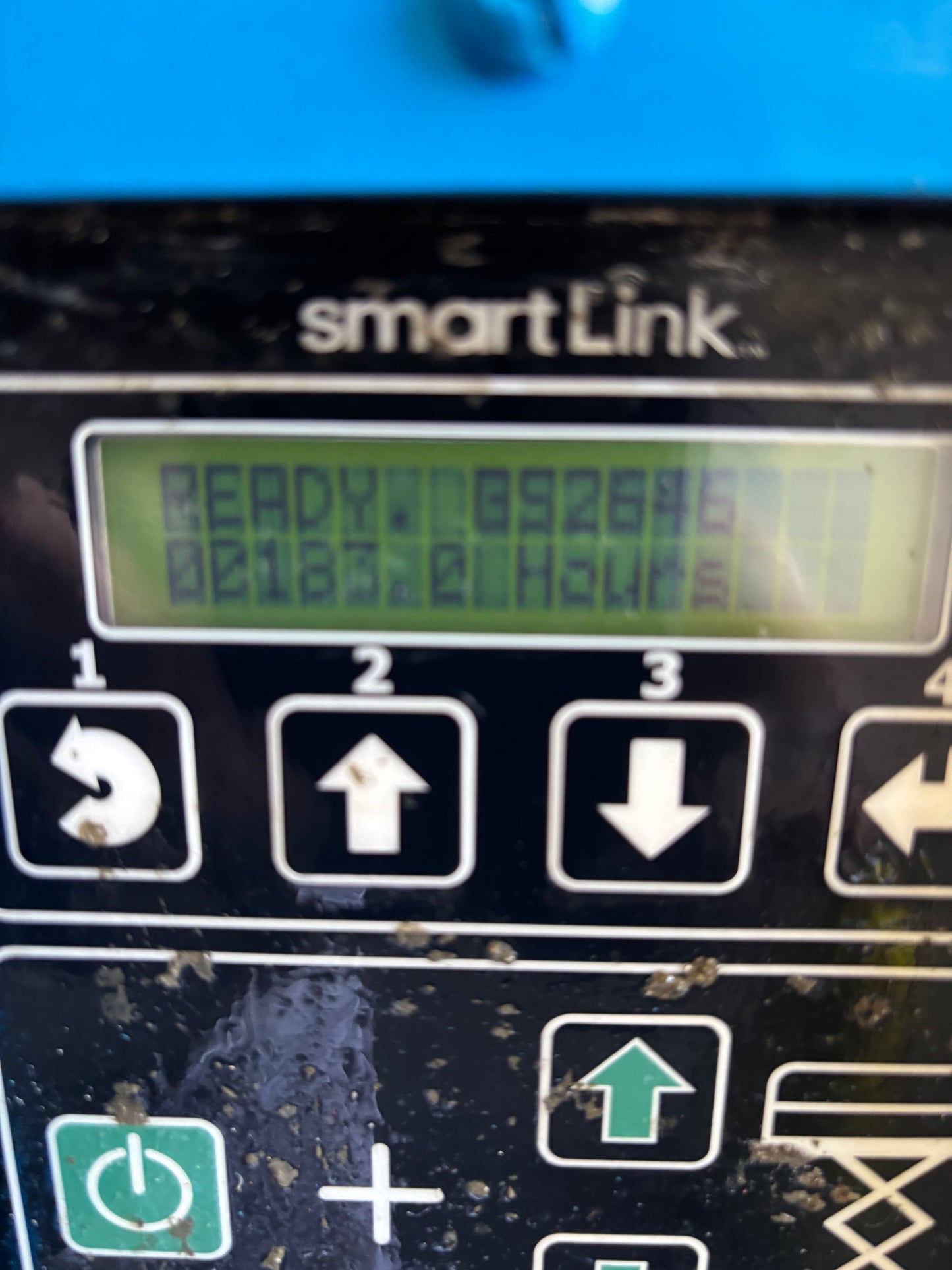 26' 2015  Genie GS 2646 26' -Two Year Warranty- Scissorlift (id.7361d)