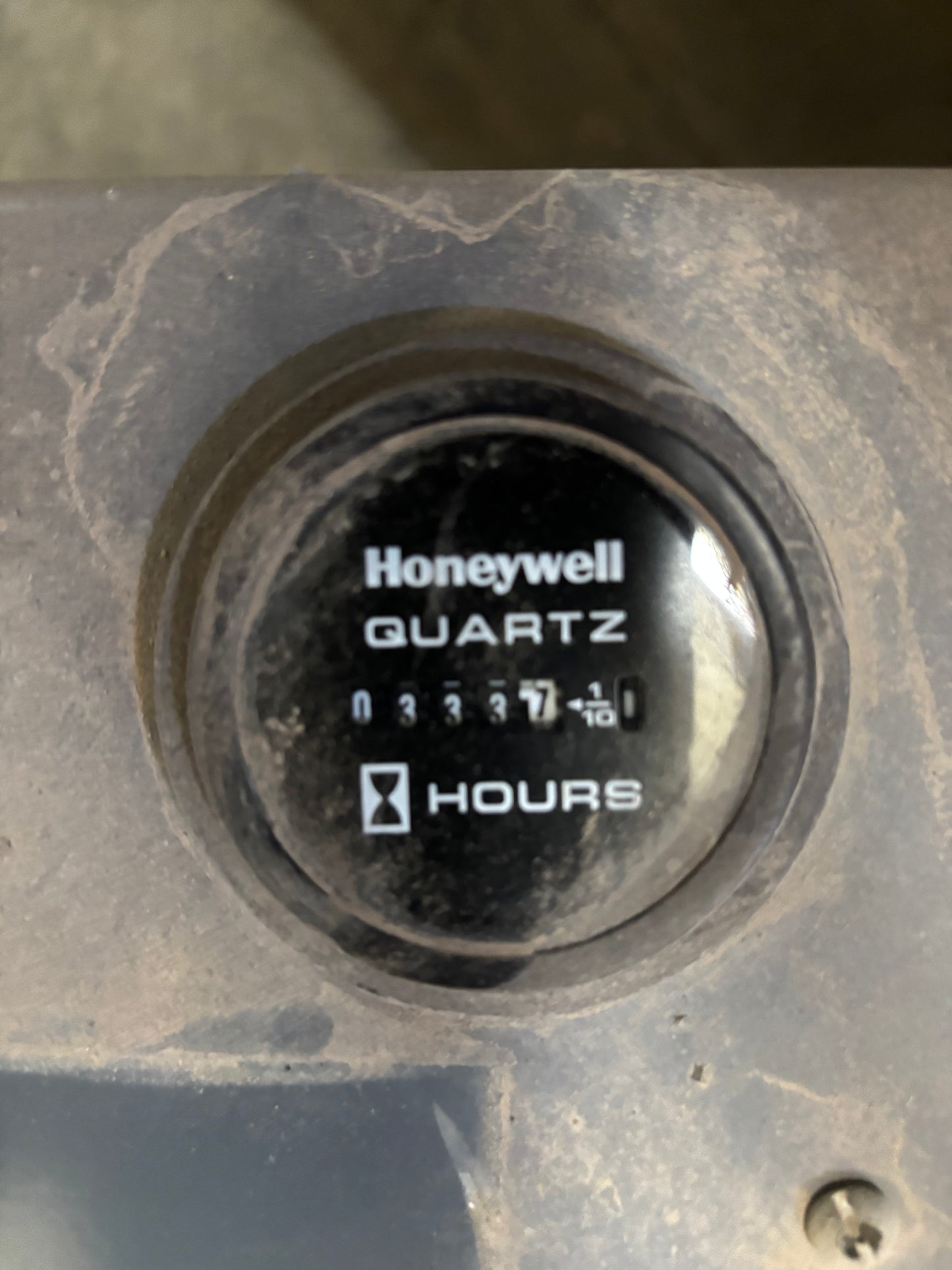 32' 2015 Skyjack SJ 4632 32 ft -Two Year Warranty-Scissorlift (id.5049e)