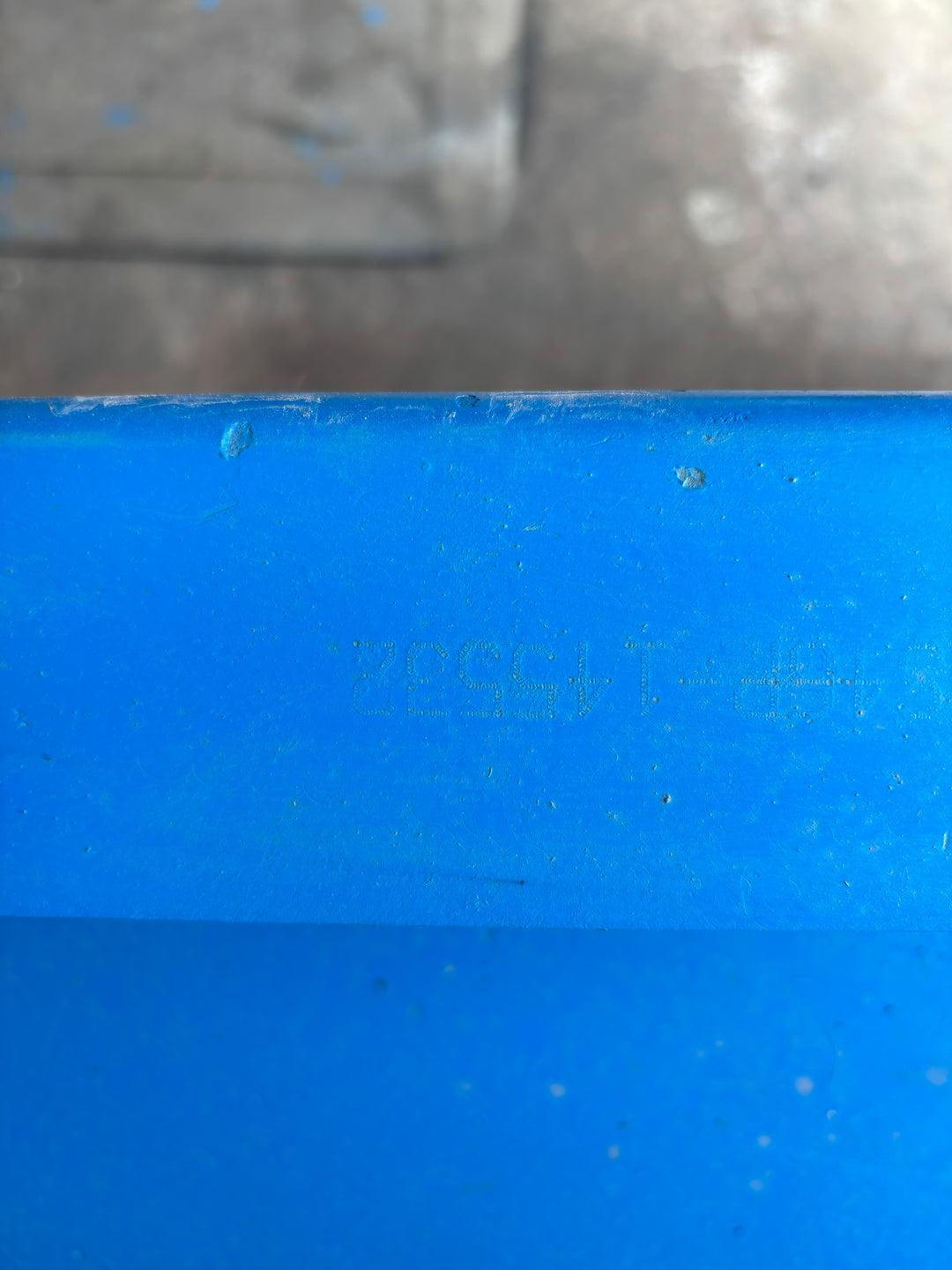 26' 2018 Genie GS-2646 26' -Warranty-Scissorlift (id.5532d)