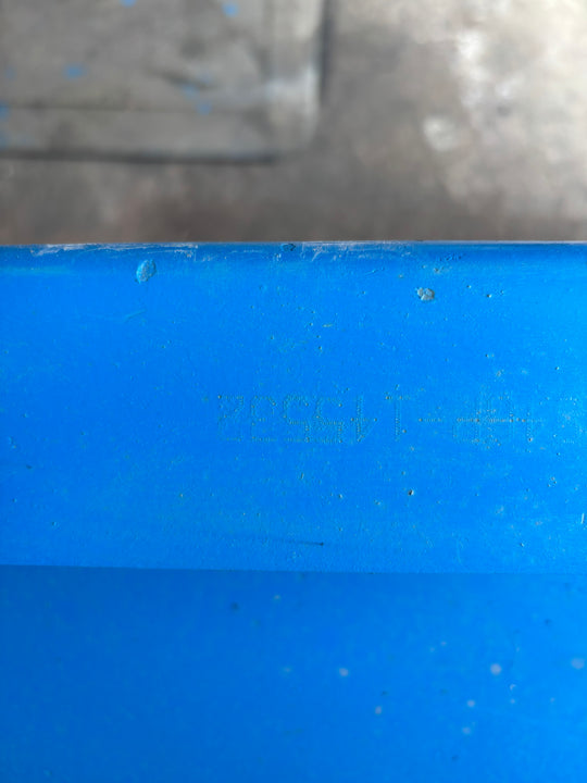 26' 2018 Genie GS-2646 26' -Warranty-Scissorlift (id.5532d)