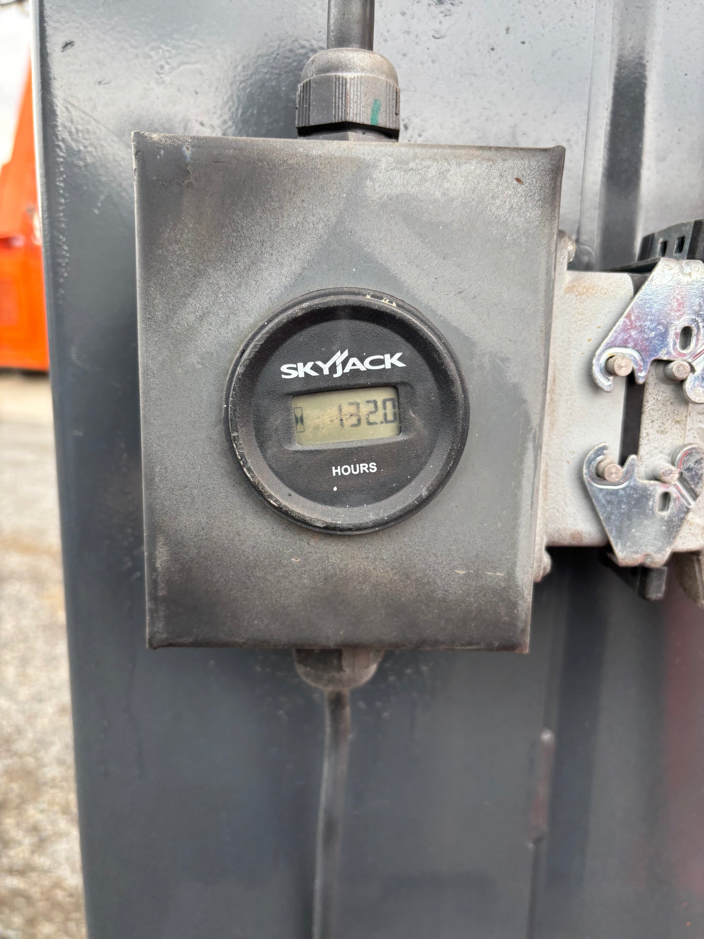 16' 2019 Skyjack SJ16 Scissorlifts -Two Year Warranty- (id.6970c)