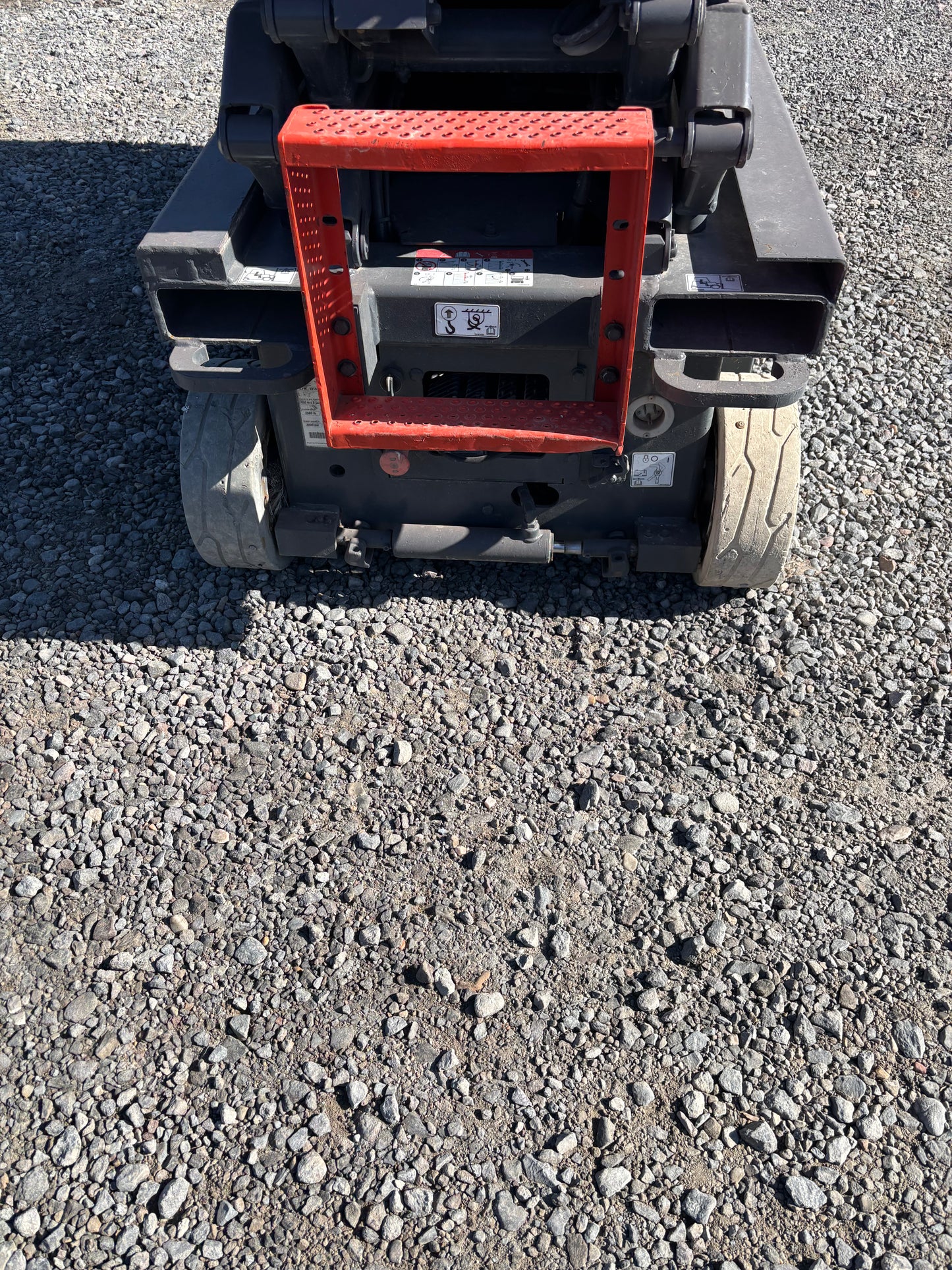 2016 Skyjack SJIII 3219 Scissorlifts -Two Year Warranty- (id.9176b)