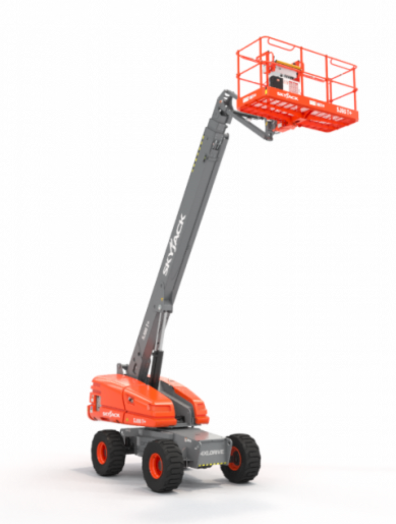 Screenshot2025-01-01at7.27.