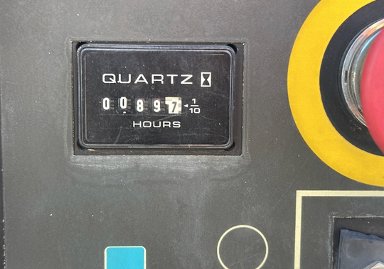 2019 JLG T350 *Warranty* (35') Towable Boomlift Manlift (id.1613)