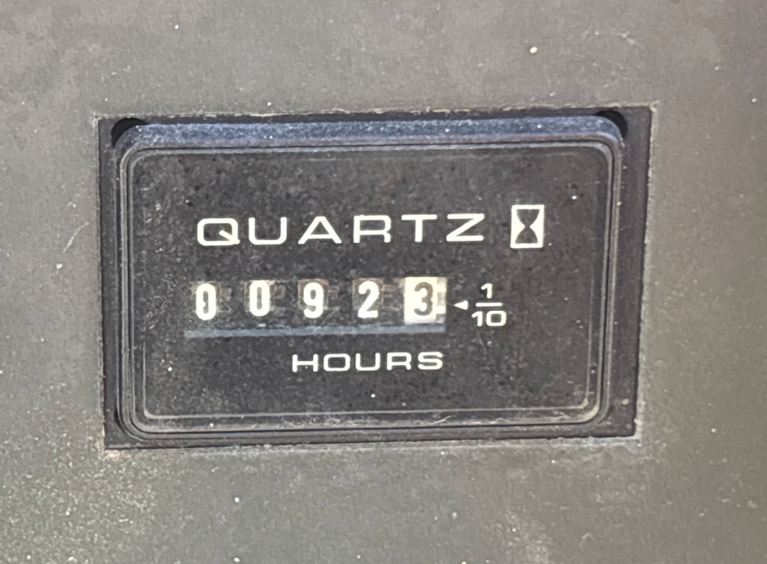 2018 JLG T350 *Warranty* (35') Towable Boomlift Manlift (id.0319)