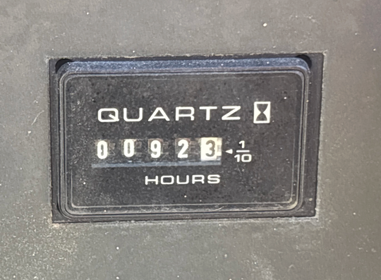 2018 JLG T350 *Warranty* (35') Towable Boomlift Manlift (id.0319)