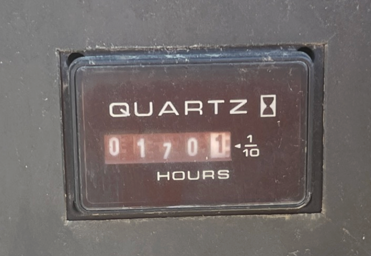 2019 JLG T500J *Warranty* (50') Towable Boomlift Manlift (id.1014)