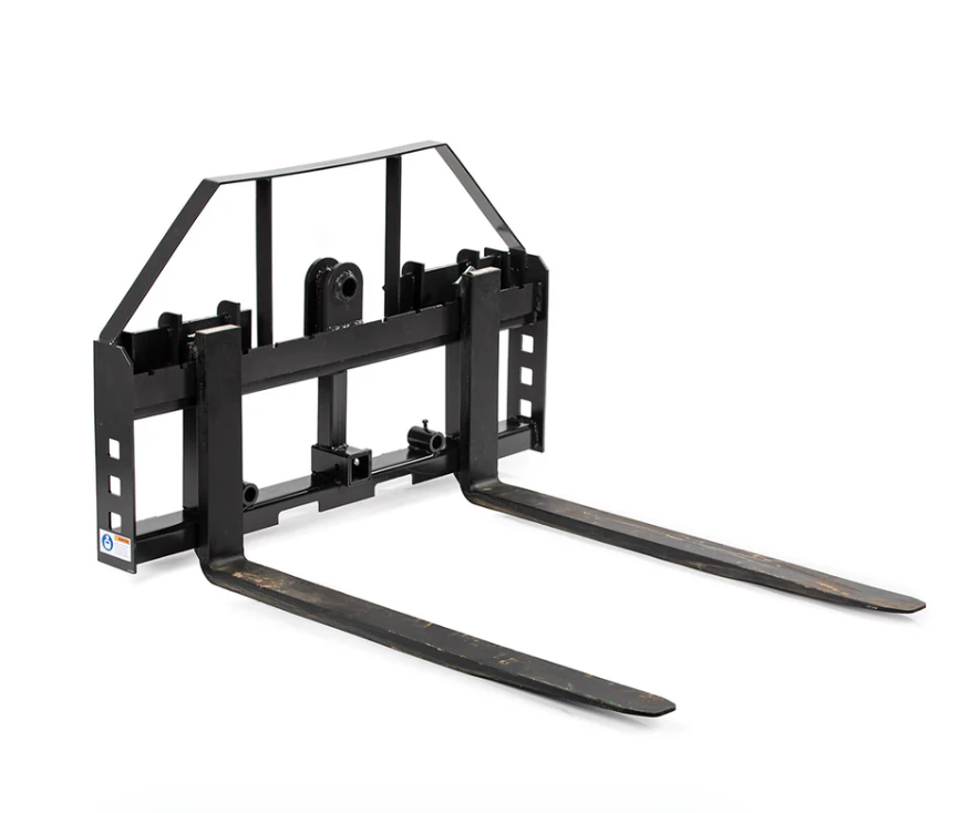 2018 Bobcat S550 Skid Steer -1299 Hrs- (id.8259c)