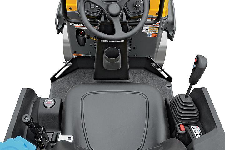 2025 New Wacker Neuson *In Stock* RD12A 36" Vibratory Compactor (id.6214)