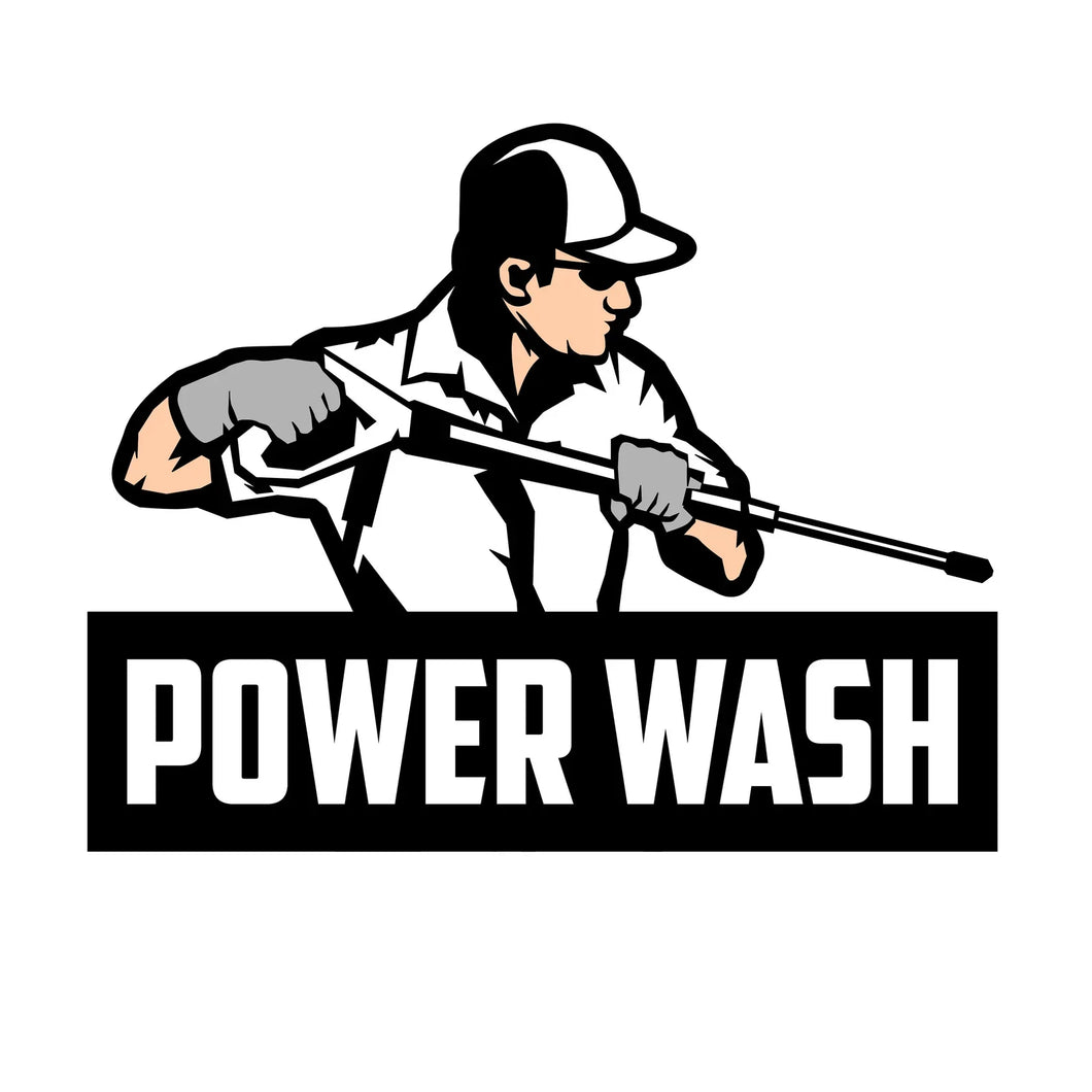 Cleaning Fee 1 Week Rental Scissorlift (required)